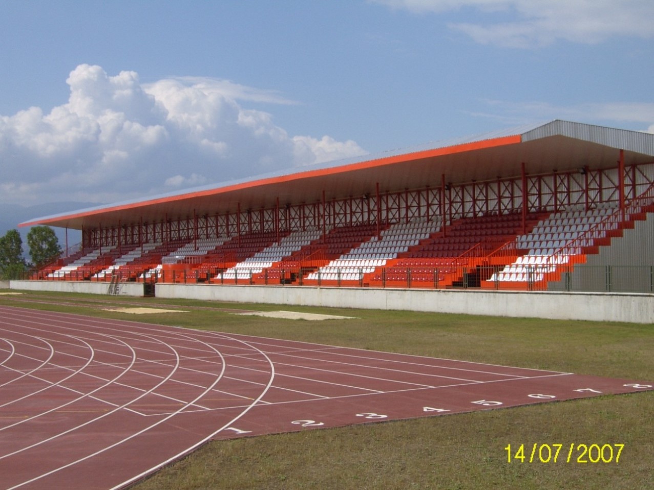 KOCAELİ GENÇLİK VE SPOR İL MÜDÜRLÜĞÜ	